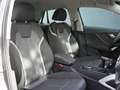 Audi Q2 Q2 Automaat Gris - thumbnail 21