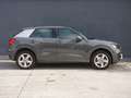 Audi Q2 Q2 Automaat Gris - thumbnail 3