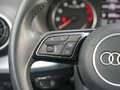 Audi Q2 Q2 Automaat Gris - thumbnail 15