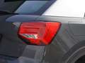 Audi Q2 Q2 Automaat Gris - thumbnail 10