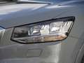 Audi Q2 Q2 Automaat Gris - thumbnail 6
