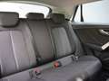 Audi Q2 Q2 Automaat Gris - thumbnail 25