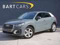 Audi Q2 Q2 Automaat Gris - thumbnail 1