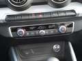 Audi Q2 Q2 Automaat Gris - thumbnail 18