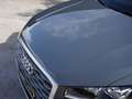Audi Q2 Q2 Automaat Gris - thumbnail 5