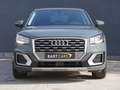 Audi Q2 Q2 Automaat Gris - thumbnail 2
