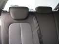 Audi Q2 Q2 Automaat Gris - thumbnail 28