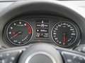 Audi Q2 Q2 Automaat Gris - thumbnail 14