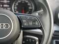 Audi Q2 Q2 Automaat Gris - thumbnail 16
