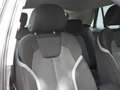 Audi Q2 Q2 Automaat Gris - thumbnail 24