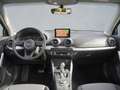 Audi Q2 Q2 Automaat Gris - thumbnail 12