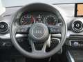 Audi Q2 Q2 Automaat Gris - thumbnail 13