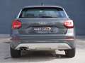 Audi Q2 Q2 Automaat Gris - thumbnail 4