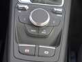 Audi Q2 Q2 Automaat Gris - thumbnail 20