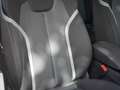 Audi Q2 Q2 Automaat Gris - thumbnail 23
