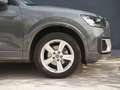 Audi Q2 Q2 Automaat Gris - thumbnail 8