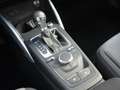 Audi Q2 Q2 Automaat Gris - thumbnail 19