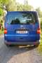Volkswagen T5 Multivan Multivan Startline 2,5 TDI D-PF Albastru - thumbnail 7
