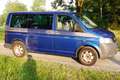 Volkswagen T5 Multivan Multivan Startline 2,5 TDI D-PF Albastru - thumbnail 5