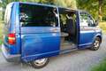 Volkswagen T5 Multivan Multivan Startline 2,5 TDI D-PF Albastru - thumbnail 8