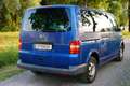 Volkswagen T5 Multivan Multivan Startline 2,5 TDI D-PF Albastru - thumbnail 6