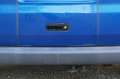 Volkswagen T5 Multivan Multivan Startline 2,5 TDI D-PF Albastru - thumbnail 9
