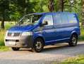 Volkswagen T5 Multivan Multivan Startline 2,5 TDI D-PF Albastru - thumbnail 4