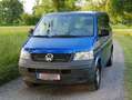 Volkswagen T5 Multivan Multivan Startline 2,5 TDI D-PF Albastru - thumbnail 3