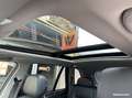 BMW X5 (e70) xdrive40d bva8 306ch 7 places toit ouvrant sieges cuir electriques nombreuses options Zwart - thumbnail 8