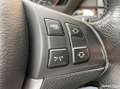 BMW X5 (e70) xdrive40d bva8 306ch 7 places toit ouvrant sieges cuir electriques nombreuses options Zwart - thumbnail 29