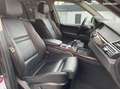 BMW X5 (e70) xdrive40d bva8 306ch 7 places toit ouvrant sieges cuir electriques nombreuses options Schwarz - thumbnail 21