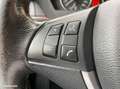 BMW X5 (e70) xdrive40d bva8 306ch 7 places toit ouvrant sieges cuir electriques nombreuses options Zwart - thumbnail 28