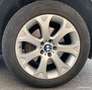 BMW X5 (e70) xdrive40d bva8 306ch 7 places toit ouvrant sieges cuir electriques nombreuses options Zwart - thumbnail 13