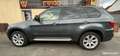 BMW X5 (e70) xdrive40d bva8 306ch 7 places toit ouvrant sieges cuir electriques nombreuses options Zwart - thumbnail 18