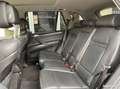 BMW X5 (e70) xdrive40d bva8 306ch 7 places toit ouvrant sieges cuir electriques nombreuses options Zwart - thumbnail 6