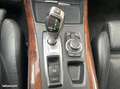 BMW X5 (e70) xdrive40d bva8 306ch 7 places toit ouvrant sieges cuir electriques nombreuses options Schwarz - thumbnail 26