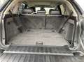 BMW X5 (e70) xdrive40d bva8 306ch 7 places toit ouvrant sieges cuir electriques nombreuses options Zwart - thumbnail 12
