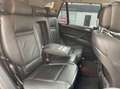 BMW X5 (e70) xdrive40d bva8 306ch 7 places toit ouvrant sieges cuir electriques nombreuses options Schwarz - thumbnail 22