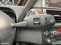 BMW X5 (e70) xdrive40d bva8 306ch 7 places toit ouvrant sieges cuir electriques nombreuses options Schwarz - thumbnail 30