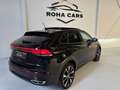 Volkswagen Taigo 1.0 TSI R-Line Business Zwart - thumbnail 9