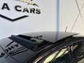Volkswagen Taigo 1.0 TSI R-Line Business Zwart - thumbnail 6