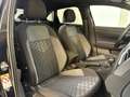 Volkswagen Taigo 1.0 TSI R-Line Business Zwart - thumbnail 11