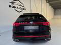 Volkswagen Taigo 1.0 TSI R-Line Business Zwart - thumbnail 8