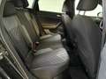Volkswagen Taigo 1.0 TSI R-Line Business Zwart - thumbnail 13