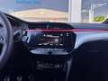 Opel Corsa GSLine 1.5D 100cv Zwart - thumbnail 7