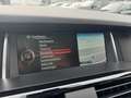 BMW X3 sDrive20i Executive M-Sport Pano Elek Trekhaak Noir - thumbnail 17