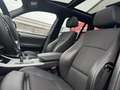 BMW X3 sDrive20i Executive M-Sport Pano Elek Trekhaak Nero - thumbnail 10