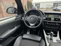 BMW X3 sDrive20i Executive M-Sport Pano Elek Trekhaak Zwart - thumbnail 2