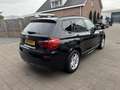 BMW X3 sDrive20i Executive M-Sport Pano Elek Trekhaak Zwart - thumbnail 7