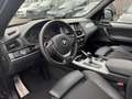 BMW X3 sDrive20i Executive M-Sport Pano Elek Trekhaak Zwart - thumbnail 15